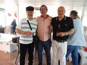 2019 06 01 LA SEYNE SUR MER A.G DE LA SEPIA FEDERATION NATIONALE (169)